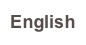 English