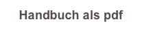 Handbuch als pdf