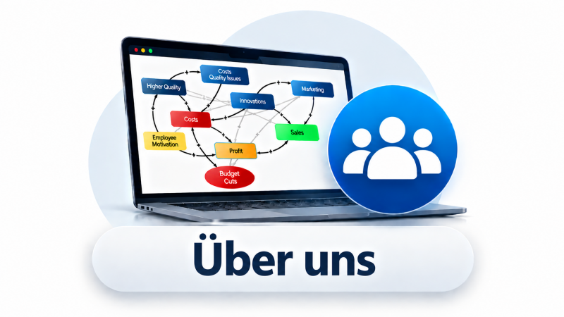 Über uns