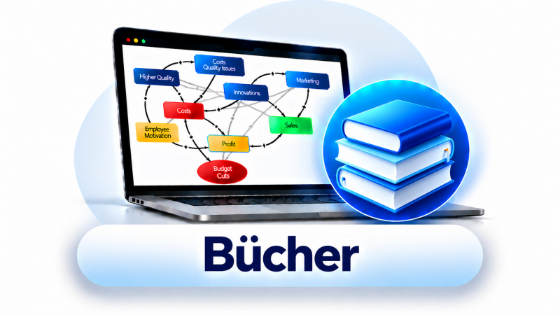 Bücher