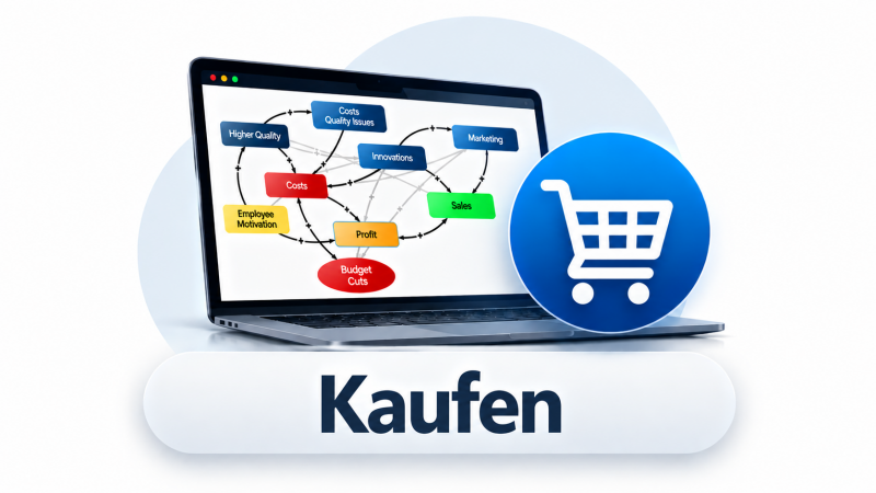 Kaufen