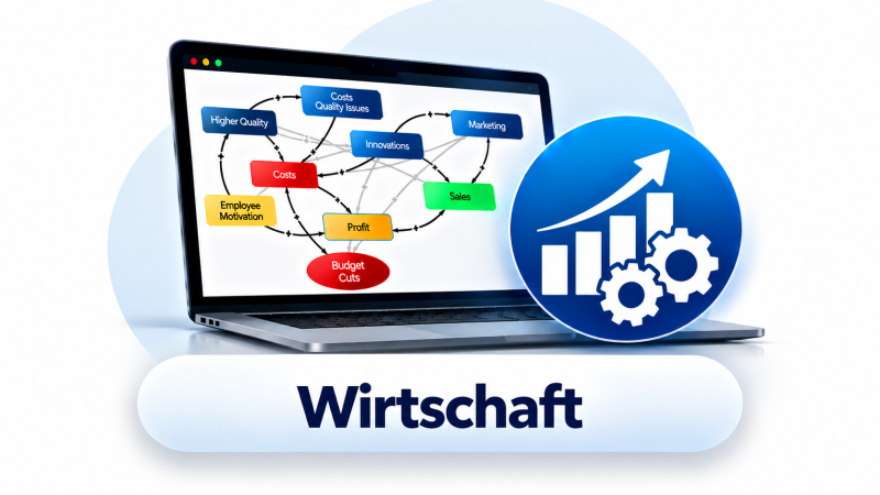 Unternehmen & Organisationen