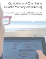 Handbuch iMODELER 7.0