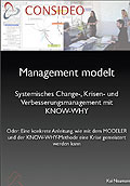 files/consideo/images/papers/management-modelt.jpg