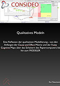 files/consideo/images/papers/qualitatives-modeln.jpg