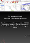 files/consideo/images/papers/six-sigma.jpg