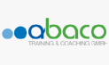 files/consideo/images/partner-logos/CH/logo-abaco.gif