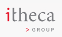 files/consideo/images/partner-logos/CH/logo-itheca.gif
