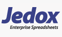 files/consideo/images/partner-logos/F+E/logo-jedox.gif