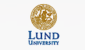 files/consideo/images/partner-logos/F+E/logo-lund.gif