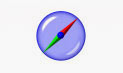 files/consideo/images/partner-logos/logo-axel-schroeder.jpg