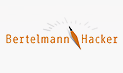 files/consideo/images/partner-logos/logo-bertelmann-hacker.gif