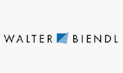files/consideo/images/partner-logos/logo-biendl.gif
