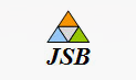 files/consideo/images/partner-logos/logo-jsb.gif