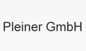files/consideo/images/partner-logos/logo-pleiner.gif