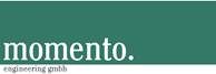 files/consideo/images/partner-logos/momento.jpg